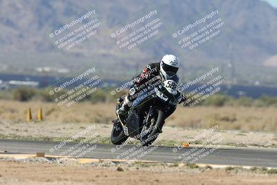 media/Oct-03-2025-CVMA Friday Practice (Fri) [[0c1e57b650]]/4-Racer 3-NRS/Session 3-Turns 16 and 17 Exit/